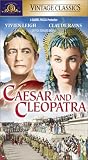 Caesar & Cleopatra