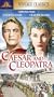 Caesar & Cleopatra [VHS]