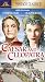 VHS : Caesar & Cleopatra