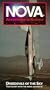 Nova: Daredevils of the Sky [VHS]