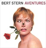 Bert stern - aventures*