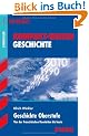 Kompakt-Wissen Gymnasium: Kompakt-Wissen Geschichte; Oberstufe G8-Abitur; Von der Franz�sischen Revolution bis heute
