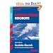 Kompakt-Wissen Gymnasium: Kompakt-Wissen Geschichte; Oberstufe G8-Abitur; Von der Franz�sischen Revolution bis heute