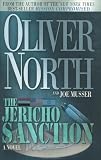 The Jericho Sanction: A Novel