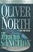 The Jericho Sanction: A Novel