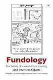 Review Harriman House Publishing  / Fundology: The Secrets of Successful Fund Investing