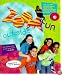 Zoomfun Outside: 50+ Awesome Outdoor Games Experements, Picnics and More from the Hit Pbs TV Show (Zoom)