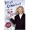 Films and TV shows you can't get on DVD on Amazon (Sep 2006)
