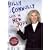 Billy Connolly: Live in New York
