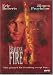 Heaven's Fire (1999) (2006 DVD)