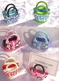 Purse Business Card Holder