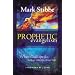 Prophetic Evangelism: When God Speaks to Those Who Don't Know Him