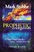 Prophetic Evangelism