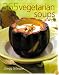 365 Vegetarian Soups
