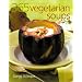 365 Vegetarian Soups