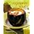 365 Vegetarian Soups