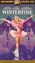 Wintertime [VHS]