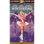 Wintertime [VHS]