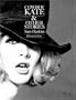 Cowboy Kate and Other Stories: Director's Cut