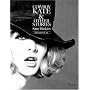 Cowboy Kate and Other Stories: Director's Cut