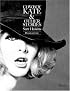 Cowboy Kate and Other Stories: Director's Cut