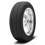 Kumho Solus KH16 225/65R17 100T (2136...