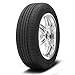 Kumho Solus KH16 All-Season Tire – 225/60R17  98H