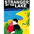 Stranger By The Lake (English Subtitled)