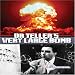 Dr. Teller's Very Large Bomb