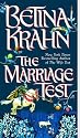 The Marriage Test