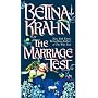 The Marriage Test