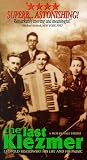 VHS : The Last Klezmer