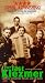 The Last Klezmer