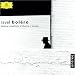 RAVEL : les meilleures anthologies orchestrales