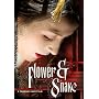 Flower & Snake