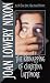 The Kidnapping of Christina Lattimore (Laurel Leaf Books)
