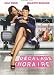 DVD : Decalage Horaire (Original French Version with English Subtitles)