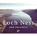 Loch Ness and Inverness (Souvenir Guides)