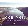 Loch Ness and Inverness (Souvenir Guides)