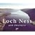 Loch Ness and Inverness (Souvenir guides)