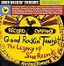 Good Rockin' Tonight: The Legacy of Sun Records