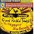 Good Rockin' Tonight: The Legacy of Sun Records