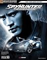Spy Hunter: Nowhere to Run Official Strategy Guide (Official Strategy Guides (Bradygames))