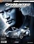 Spy Hunter: Nowhere to Run Official Strategy Guide (Official Strategy Guides (Bradygames))