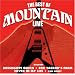The Best of Mountain: Live