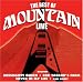 The Best of Mountain: Live