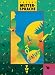 Unsere Muttersprache, Sekundarstufe, neue Rechtschreibung, 6. Klasse at Amazon Books: 51Q4N9VHFRL._SL75_