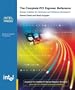 The Complete PCI Express Reference: Design Implications for Hardware and Software Developers (Engineer to Engineer series)