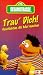 Sesamstraße - Trau Dich! Geschichten, die Mut machen