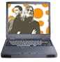 Toshiba Satellite Pro 4600 Laptop (900-MHz Pentium III, 128 MB RAM, 20 GB hard drive)